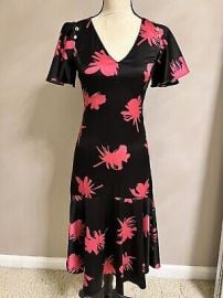 Prabal Gurung Dress Sz 0 Womens eBay at eBay