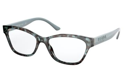 Prada PR 03WV Eyeglasses FREE Shipping - Go-Opticcom at Go Optic