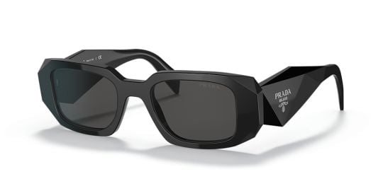 Prada PR 17WS at Sunglass Hut