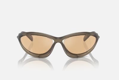 Prada PR A26S at Sunglass Hut