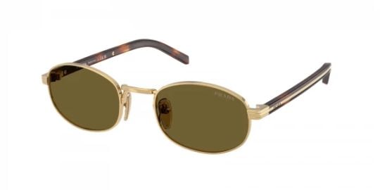 Prada PR B53S Sunglasses Free Shipping at EZContacts