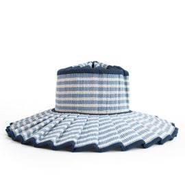 Praiano Island Capri Hat Biscuit Home at Biscuit Home