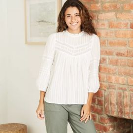 Prairie Shirt - Universal Thread at Target