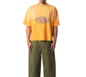 Pre Order at Open Thrd