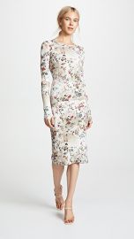 Preen By Thornton Bregazzi Sophie Dress at Shopbop