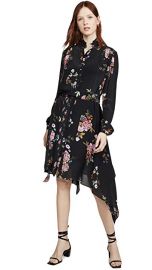 Preen Line Jude Dress at Shopbop