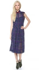 Preen Line Kelly Dress at Shopbop