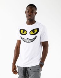 Preme Ojos De Gato Tee DTLR at DTLR