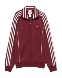 Premium Track Top at Farfetch