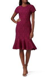 Preston Dress by Shoshanna for 45 - 60 Rent the Runway at Rent the Runway