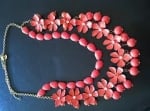 Primrose Garden Necklace from JCrew at J. Crew