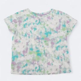 Printed T shirt at Target