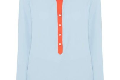 Printed amp Embroidered T-shirts amp Colourful Tops Marella at Marella