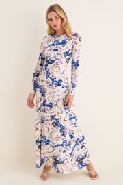 Prism Amari Dress Ulla Johnson at Tuckernuck