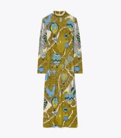 Product Name Women39s Designer L2 at Tory Burch