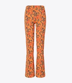 Product Name Women39s Designer L2 at Tory Burch