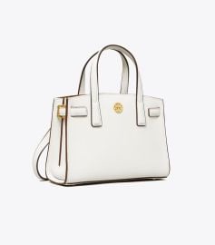 Product Name Women39s Designer L2 at Tory Burch