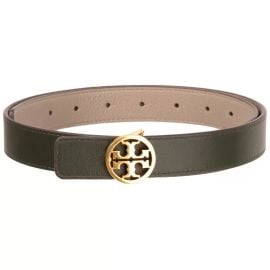 Product Name Women39s Designer L2 at Tory Burch