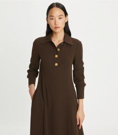 Product Name Women39s Designer L2 at Tory Burch