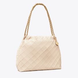 Product Name Women39s Designer L2 at Tory Burch