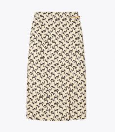 Product Name Women39s L1  L2 at Tory Burch