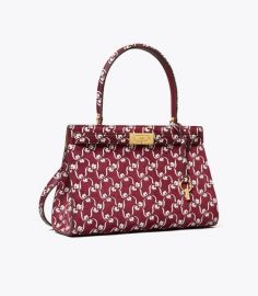 Product Name Women39s L1  L2 at Tory Burch