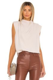 Product_name at Revolve