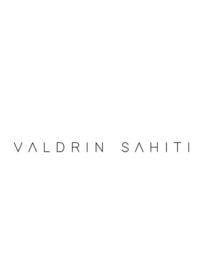 Products 8211 VALDRIN SAHITI at Valdrin Sahiti