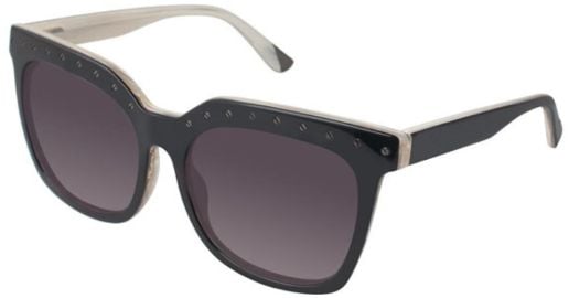 Products Page 2 LAMB at LAMB