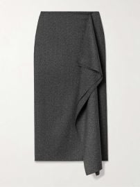 Proenza Schouler Amery Skirt at Net a Porter
