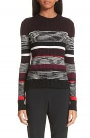 Proenza Schouler Crewneck Sweater at Nordstrom