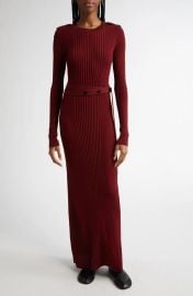 Proenza Schouler Lauryn Dress at Nordstrom