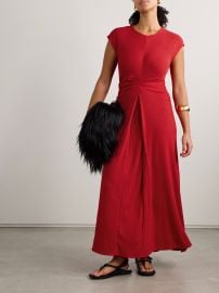 Proenza Schouler Miranda Dress at Net a Porter
