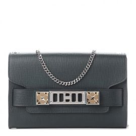 Proenza Schouler PS11 Mini Classic Bag at Proenza Schouler