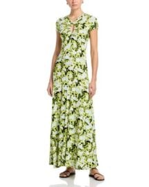 Proenza Schouler White Label Noelani Jersey Dress Bloomingdalex27s Women at Bloomingdales