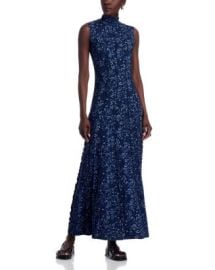 Proenza Schouler White Label Valentina Dress Bloomingdale39s at Bloomingdales