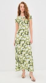 Proenza Schouler White LabelNoelani Dress at Shopbop