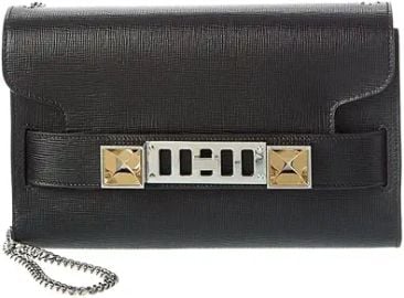 Proenza Schouler Women's PS11 Clutch at Amazon