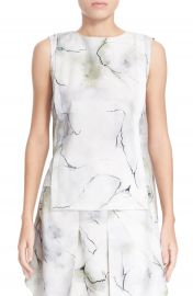 Public School  Willow  Sleeveless Top at Nordstrom