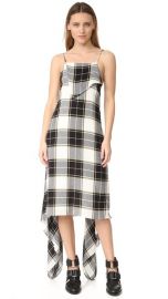 Public School Lilu Dress at Shopbop