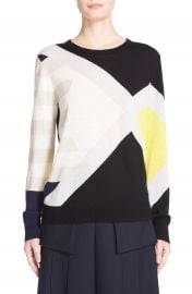 Public School Multicolor Sweater at Nordstrom