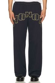 Puff Pant at Revolve