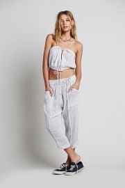 Pull It Up by Free People at Free People