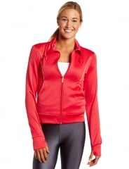 Puma Jacket at Amazon