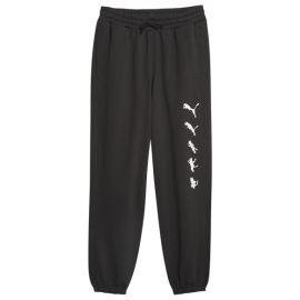 Puma Rip n Dip Sweatpants at Champs Sports