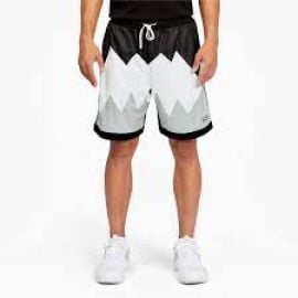 Puma Scholarship Men s Basketball Shorts at Puma