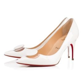 Pumps - Shoes - Women at Christian Louboutin