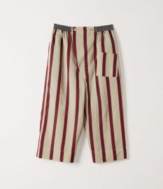 Pyjama Shorts by Vivienne Westwood Anglomania at Vivienne Westwood