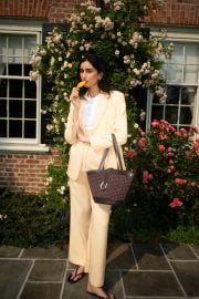 Pyron Trousers by Maje Rent the Runway at Rent the Runway
