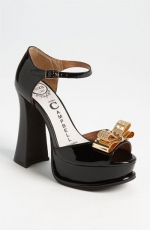 Qual pump by Jeffrey Campbell at Nordstrom